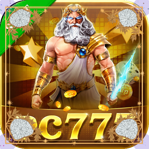 pc777 — galeri pratinjau - APK Resmi