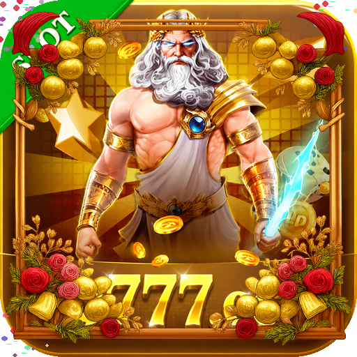 pc777 — galeri pratinjau Resmi APK